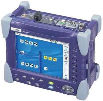 供應(yīng)光時(shí)域反射儀 成都JDSU光時(shí)域反射儀報(bào)價(jià)