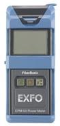 EPM-53光功率計圖片