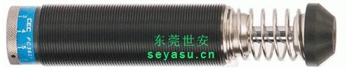 供应CEC油压缓冲器-FC系列油压缓冲器-SC系列油压缓冲器图片