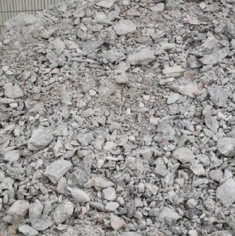 供應(yīng)海城滑石粉/遼寧滑石粉