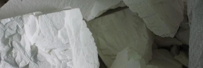 供應滑石塊報價，滑石塊批發(fā)，滑石塊供應商，滑石塊專賣