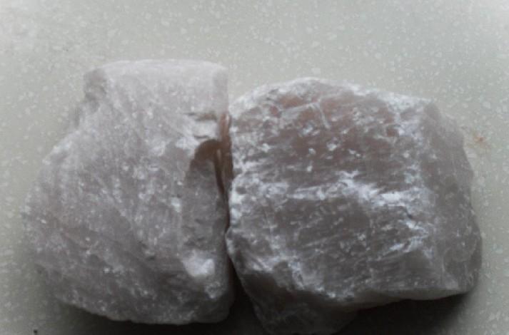 供應(yīng)海城特級滑石塊