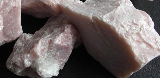 供應滑石塊報價，滑石塊批發(fā)，滑石塊供應商，滑石塊專賣