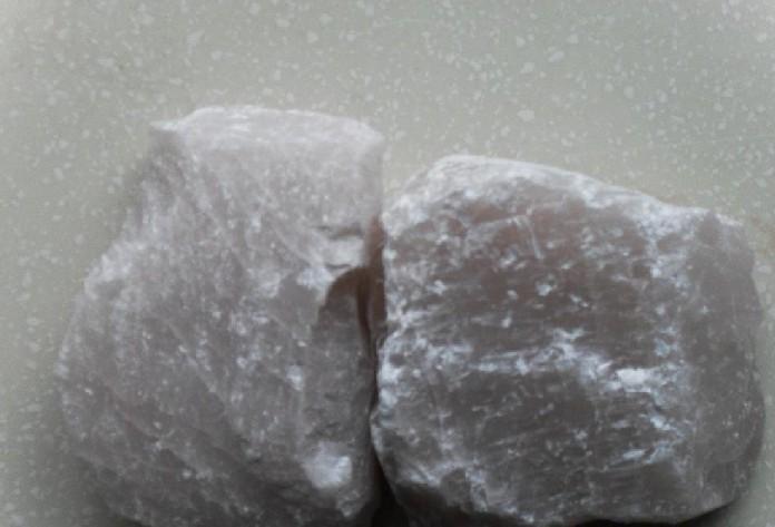 供應(yīng)粉系滑石塊、海城滑石塊、滑石塊價(jià)格