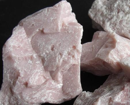 供應滑石塊報價，滑石塊批發(fā)，滑石塊供應商，滑石塊專賣