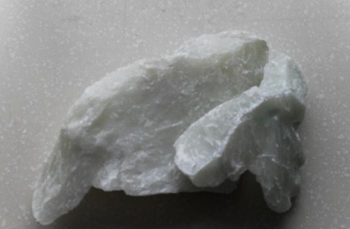 供應(yīng)綠色滑石塊