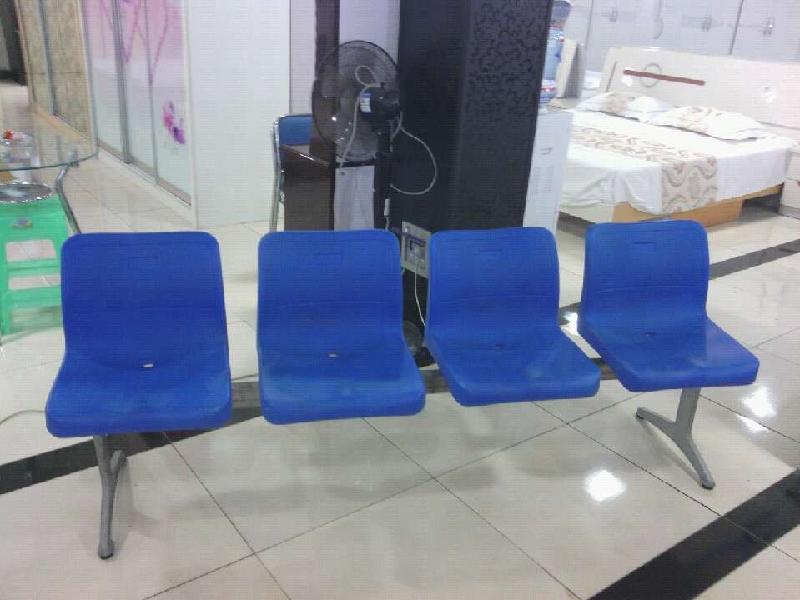 供應(yīng)成都中空排椅，休息椅，等候椅