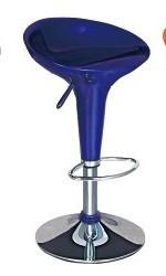 供應(yīng)成都吧凳椅電話