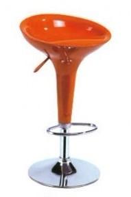 供應(yīng)成都吧凳椅電話