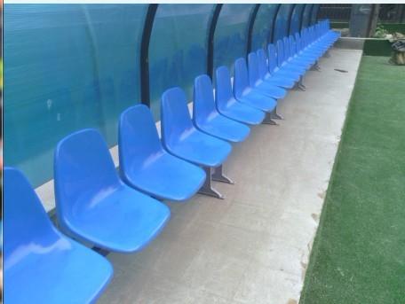 供應(yīng)成都侯車室椅廠家批發(fā)