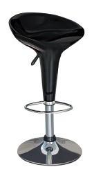 供應(yīng)成都吧凳椅電話