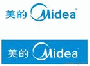 武漢市漢口美的空調(diào)維修圖片