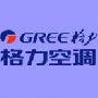武漢市武昌區(qū)格力空調(diào)維修圖片
