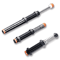 供應(yīng)油壓緩沖器生產(chǎn)廠家