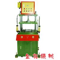 供應(yīng)油壓機(jī)選金拓*品牌