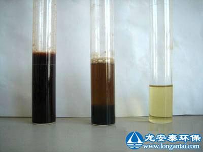 供應微電解法用于廢水的處理，微電解填料醫(yī)藥廢水處理