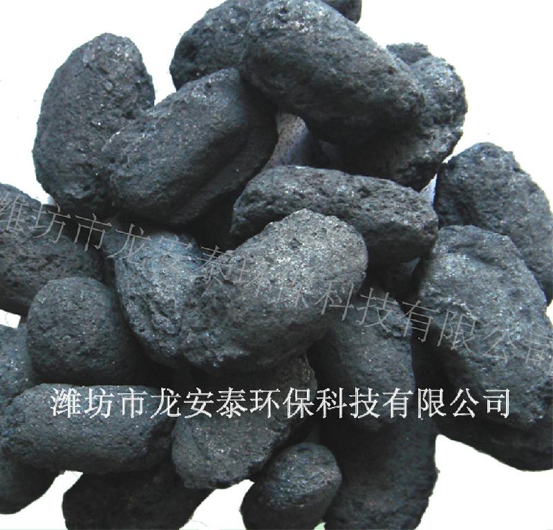 供應(yīng)鄒城微電解填料批發(fā)1微電解技術(shù)