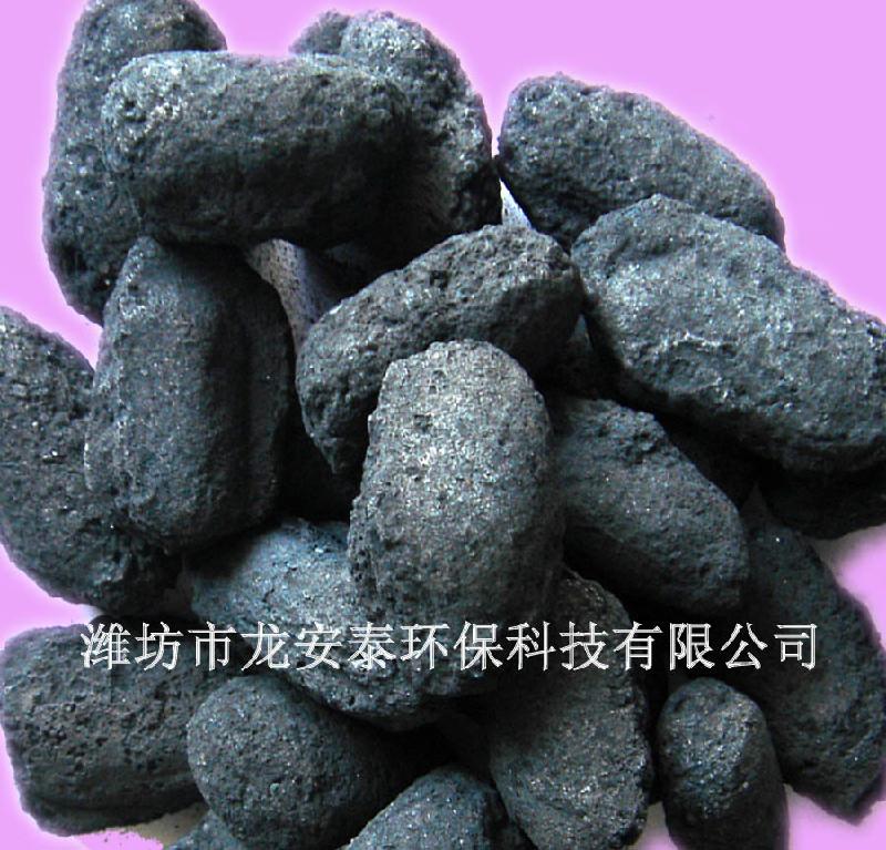 制藥污水處理價格制藥廢水處理廠家圖片