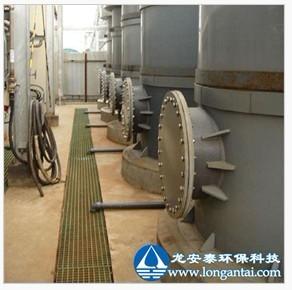 微電解填料山東微電解填料報價微電解生產(chǎn)商