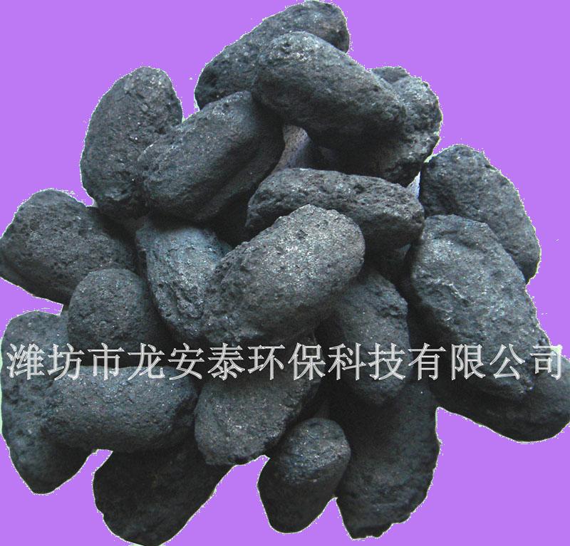 供應(yīng)濰坊微電解填料批發(fā)-微電解技術(shù)