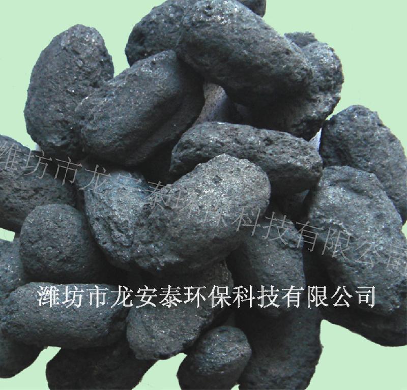 供應(yīng)兗州微電解填料批發(fā)-微電解技術(shù)