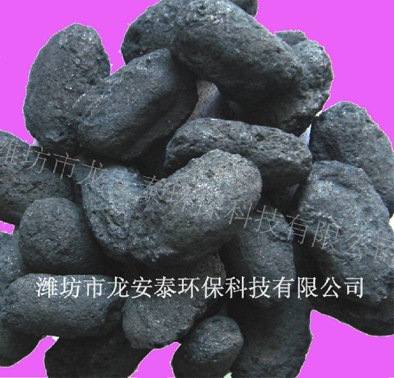 鐵碳填料報(bào)價(jià)鐵碳填料生產(chǎn)商鐵碳填料供應(yīng)商山東龍安泰