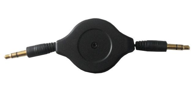 供應(yīng)3.5DC對3.5DC音頻拉伸線，3.5DC拉伸線