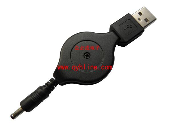 供應(yīng)廣東佛山音箱伸縮線生產(chǎn)批發(fā)商