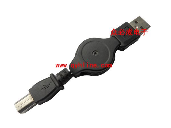 供應(yīng)廣東佛山音箱伸縮線生產(chǎn)批發(fā)商