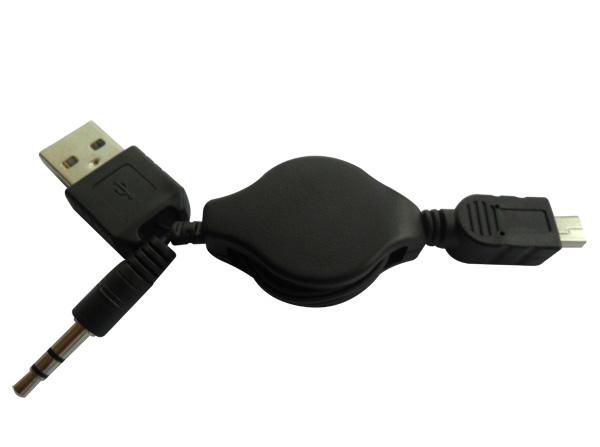 供應(yīng)廣東佛山音箱伸縮線生產(chǎn)批發(fā)商