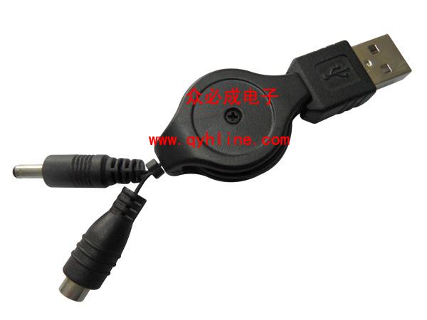 廣東佛山音箱伸縮線生產(chǎn)批發(fā)商圖片