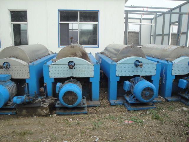 出售1噸濃縮蒸發(fā)器一套