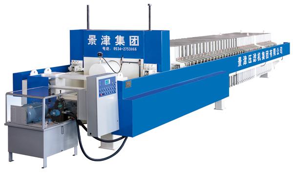 閃蒸干燥機(jī)圖片/閃蒸干燥機(jī)樣板圖 (4)