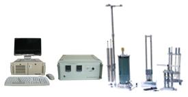 供應(yīng)膨脹度指數(shù)測定儀