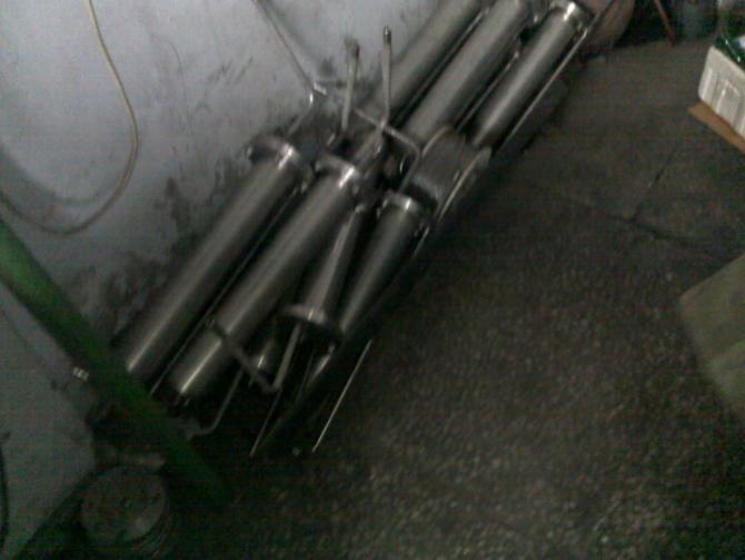 供應(yīng)膨脹度指數(shù)測定儀