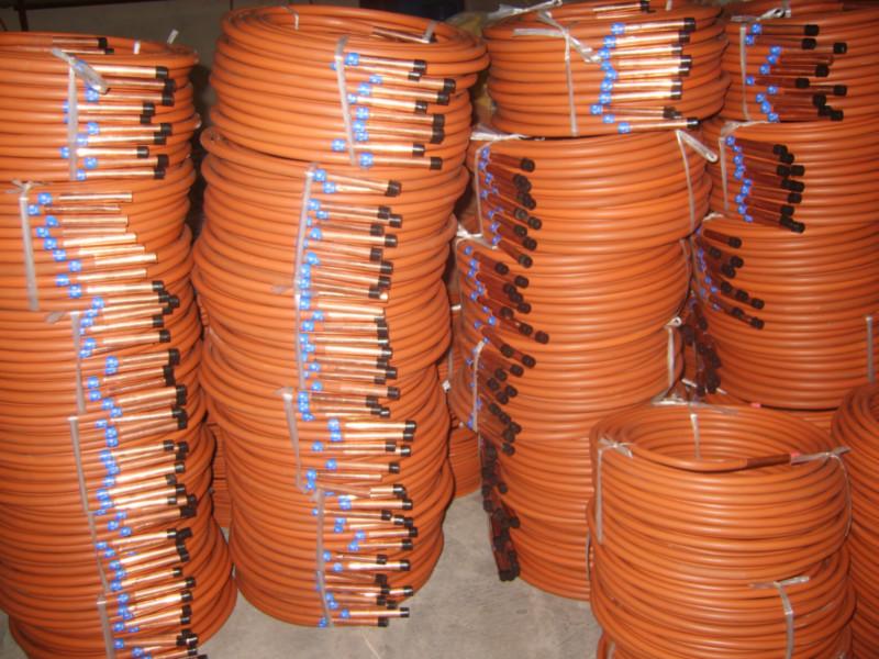 供應(yīng)沃森空調(diào)管誠招重慶地區(qū)代理