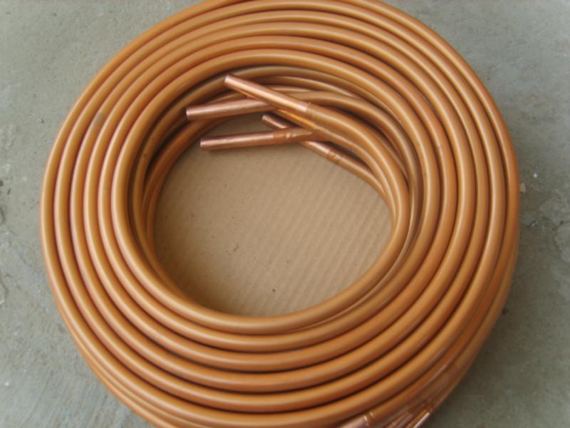 供應(yīng)沃森空調(diào)管誠招重慶地區(qū)代理