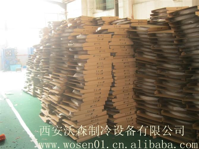 供應(yīng)沃森空調(diào)管誠招上海地區(qū)代理商