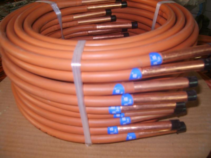 供應(yīng)沃森空調(diào)管誠招重慶地區(qū)代理