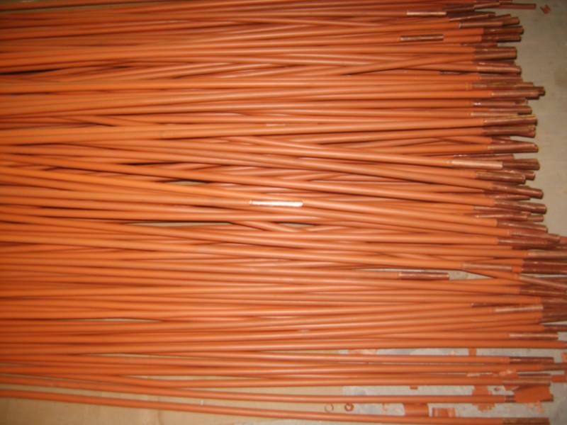 供應(yīng)沃森空調(diào)銅鋁管誠招武漢供應(yīng)商