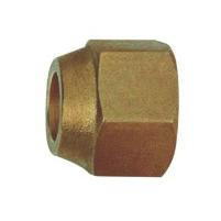 供應(yīng)西安*惠的空調(diào)銅鋁管銷售報(bào)價(jià)