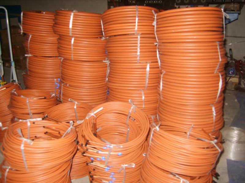 供應(yīng)沃森空調(diào)管誠招重慶地區(qū)代理