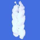 沈陽(yáng)纖維束濾料圖片