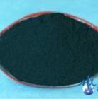 活性炭圖片/活性炭樣板圖 (3)