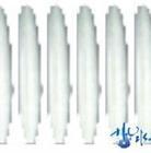 呼和浩特纖維束濾料圖片