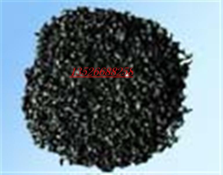 供應(yīng)水凈化活性炭求購，水凈化活性炭廠家