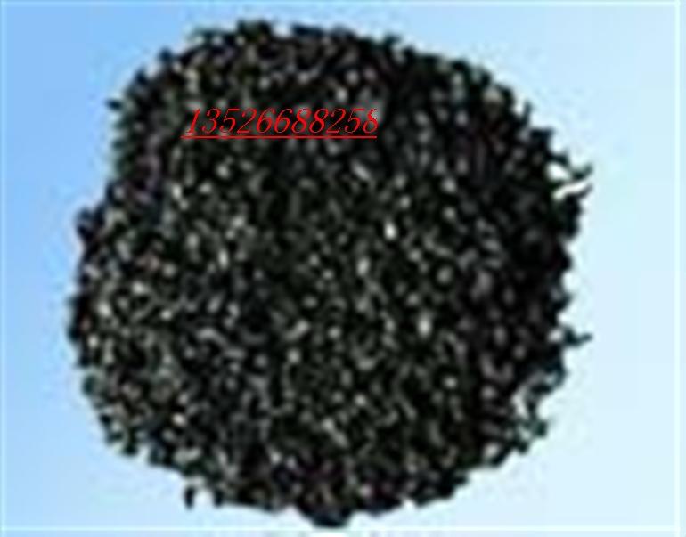 供應(yīng)水凈化活性炭求購，水凈化活性炭廠家