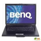 供應(yīng)吳中商城附近電腦維修*，吳中商城電腦維修電話地址