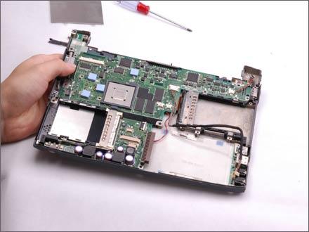 供應(yīng)惠普筆記本蘇州維修中心，惠普筆記本蘇州客服地址