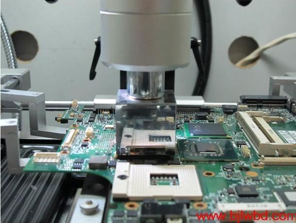 供應(yīng)蘇州園區(qū)婁葑戴爾筆記本維修，婁葑戴爾筆記本維修服務(wù)電話